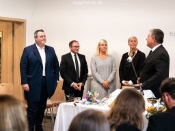 Freizeit Moosenmättle 2025